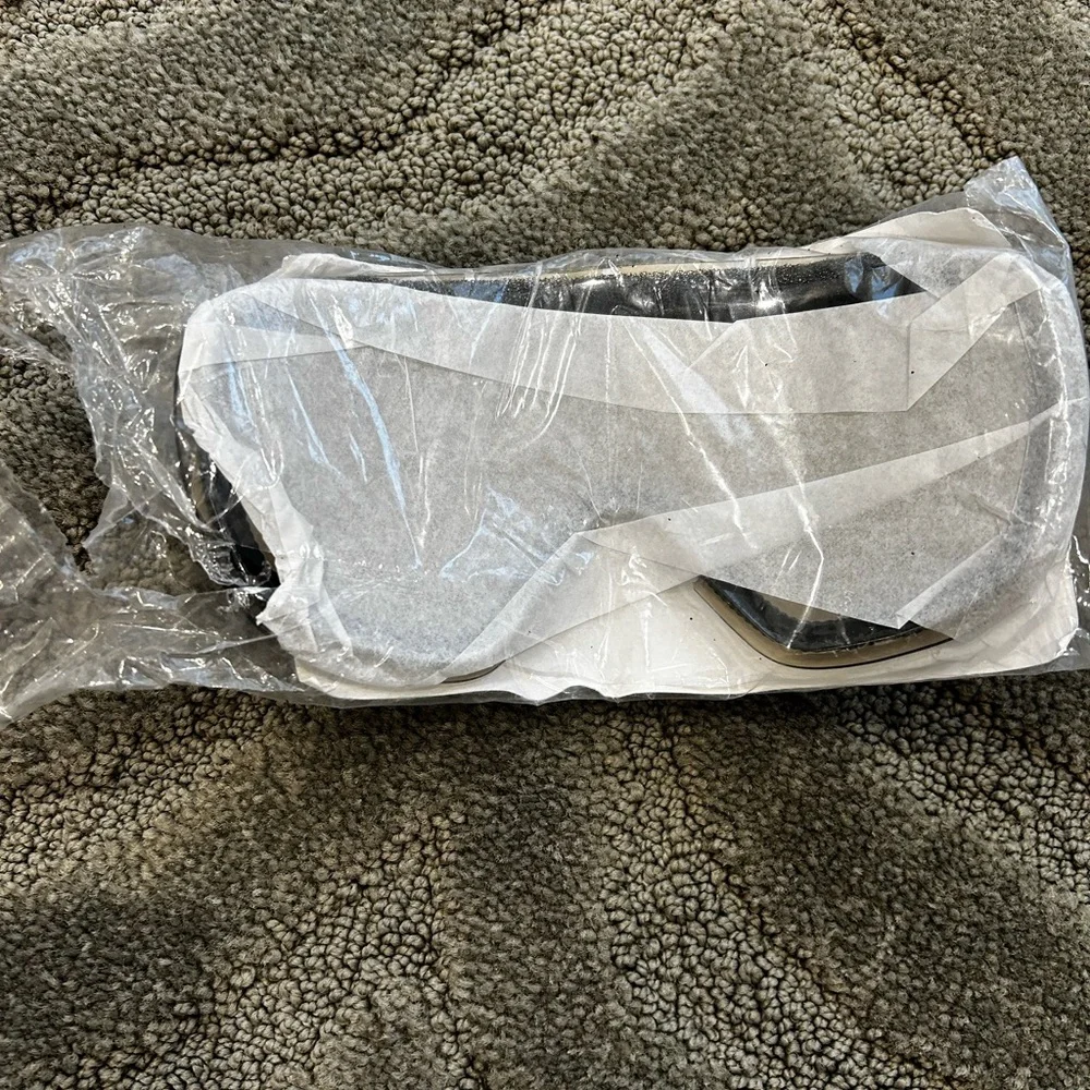 Scott Ski goggles